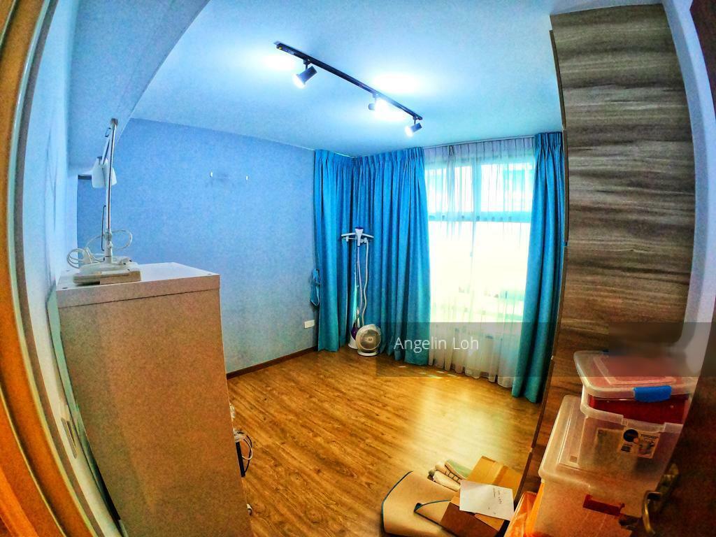 Blk 31 Eunos Crescent (Geylang), HDB 4 Rooms #296231261